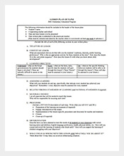 Free-Lesson-Plan-Outline-Template-Download