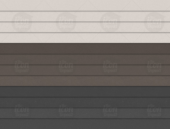 free-multi-coloured-paper-background