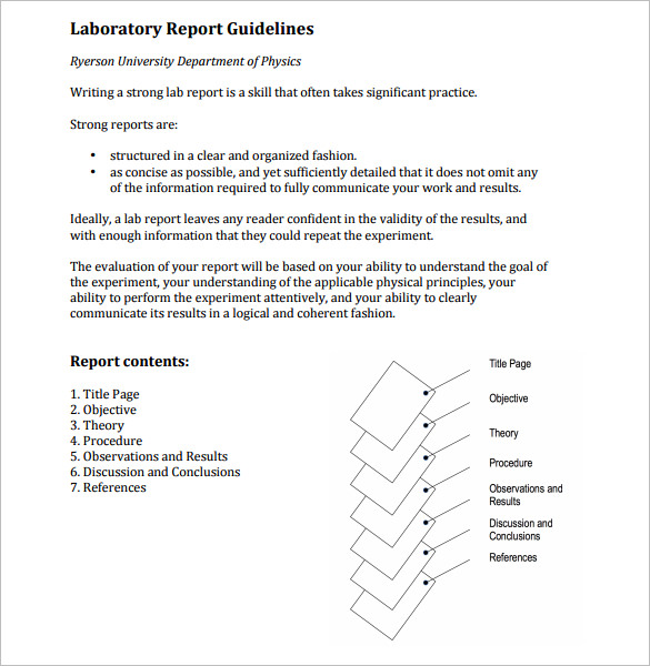 DOWNLOAD MESHFREE PARTICLE METHODS