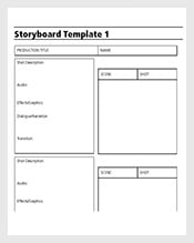 Free-Printable-Video-Production-Storyboard