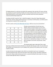 Free-Professional-Commercial-Storyboard-Template