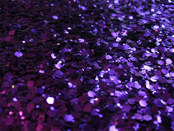 free purple glitter background for you