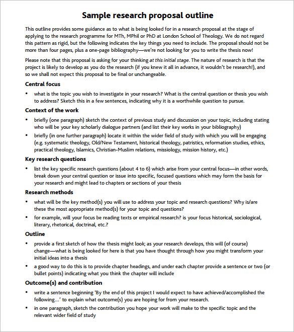 Pdf Changing Patterns Of Interracial Marriage In A Multiracial Society