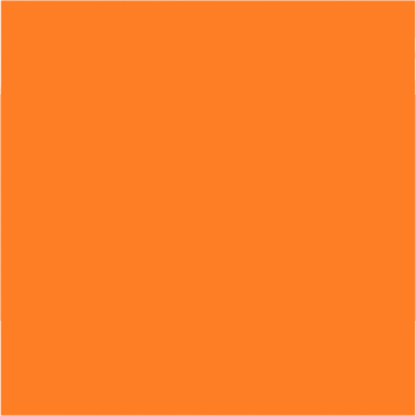 20+ Orange Backgrounds - PSD, JPEG, PNG