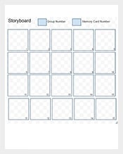 Free-Story-Board-Template-Google-Doc