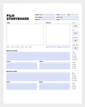 Free-Storyboard-Template-for-Film-and-Video