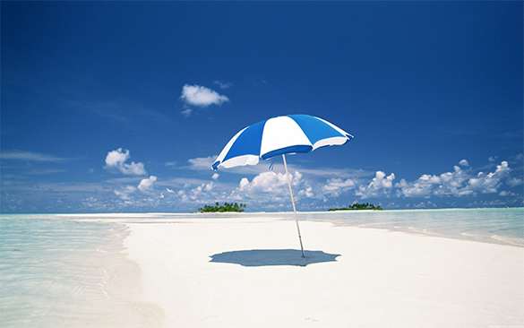 31+ Beach Backgrounds - PSD, JPEG, PNG | Free & Premium Templates