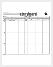 Free-Video-Storyboard-Template-Word-Format