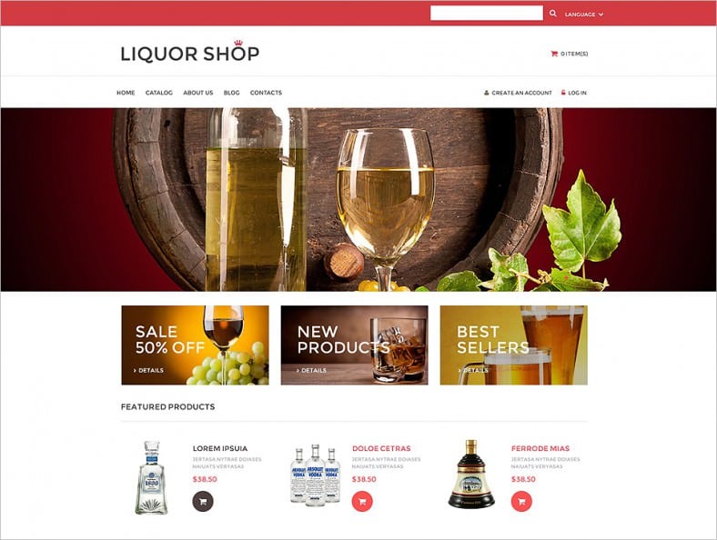 fully-responsive-liquor-shop-virtuemart-template-788x594
