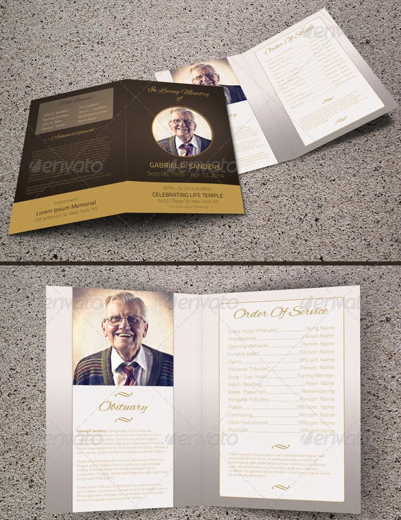 funeral-obituary-template-psd-format