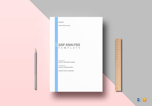 gap-analysis-template2