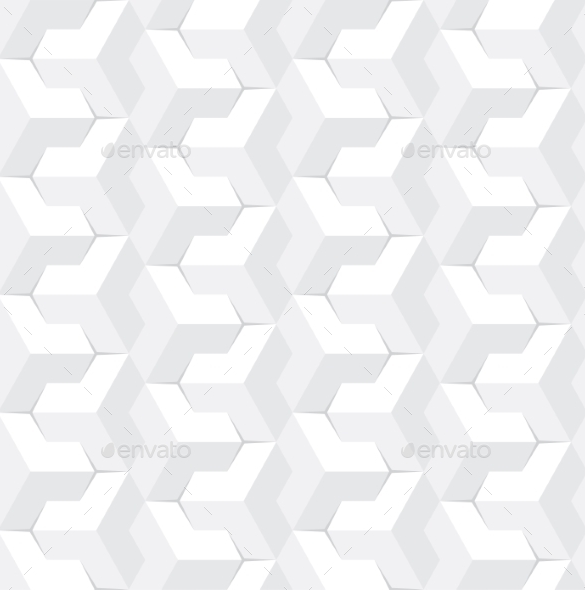 grey background design