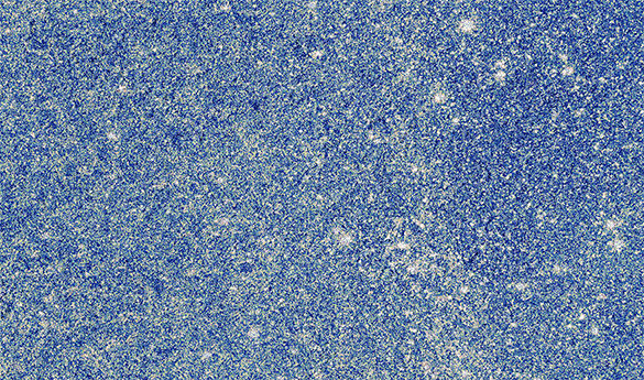 glorious glitter background free download