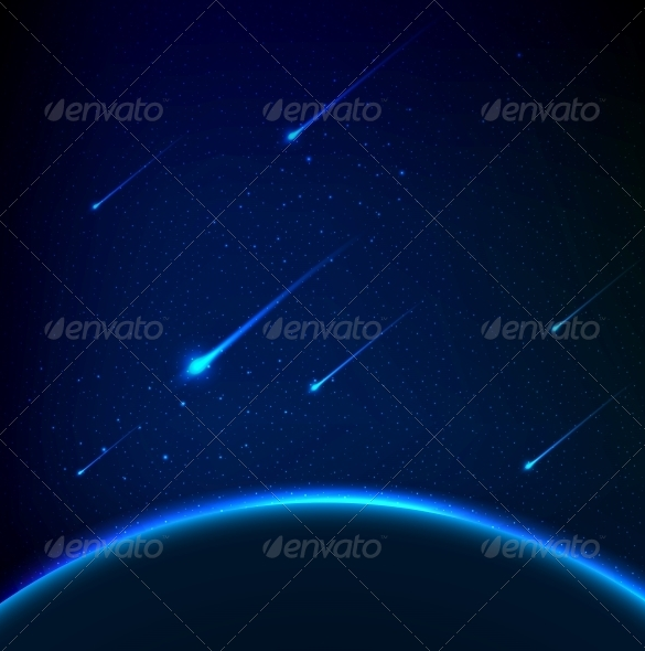 good-premium-space-background-for-you