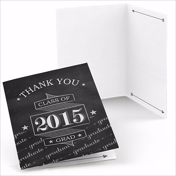 19-graduation-thank-you-cards-free-printable-psd-eps-format