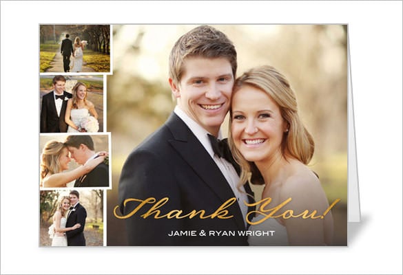 18-wedding-thank-you-cards-psd-ai-vector-eps