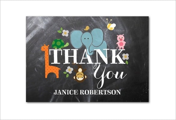great-baby-shower-thank-you-card
