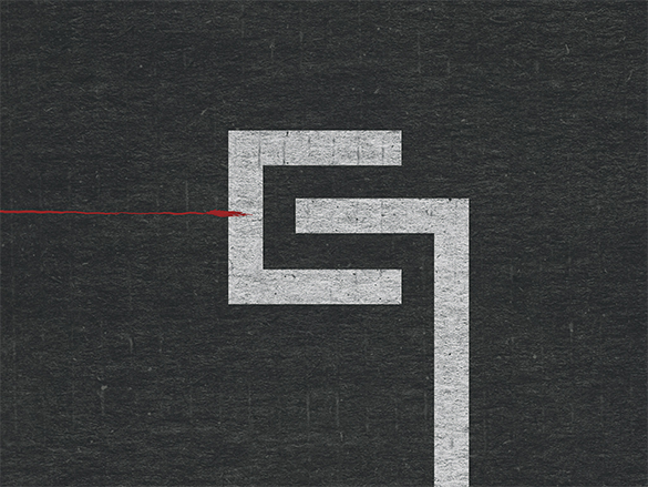 30+ Grey Backgrounds - PSD, JPEG, PNG | Free & Premium Templates