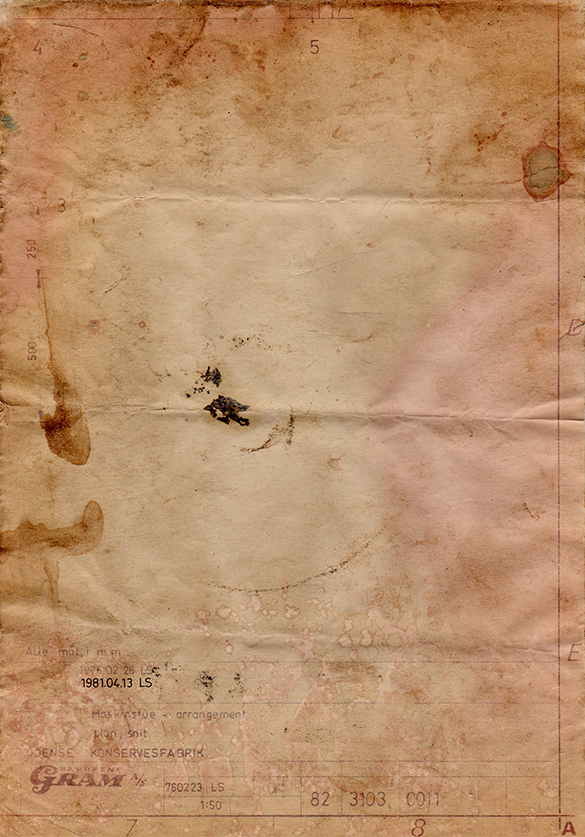 grungy free paper background download