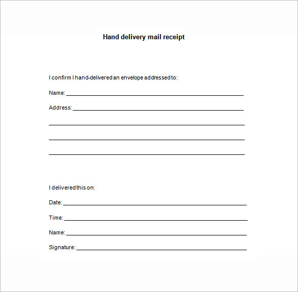 delivery-receipt-template-template-business