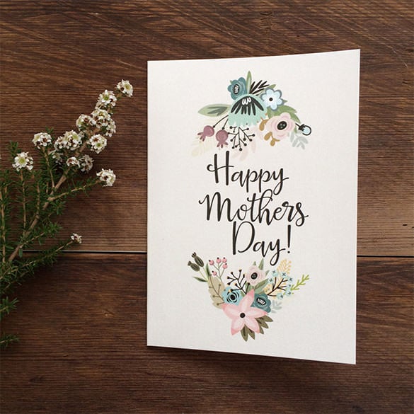 handmade-happy-mothers-day-card
