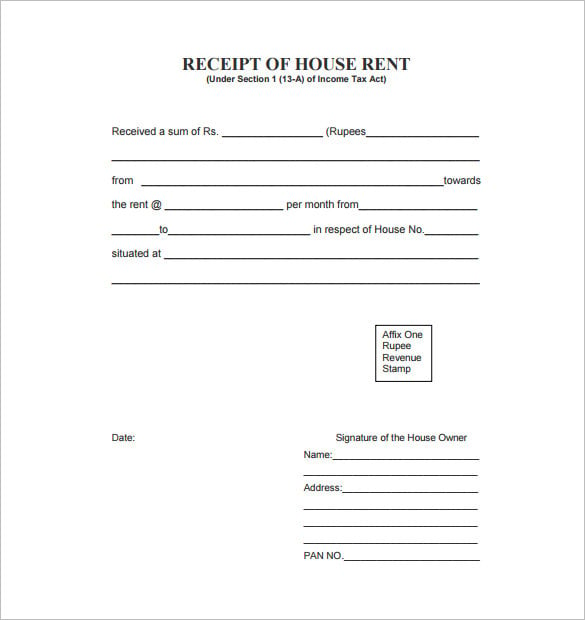 house-rental-receipt-pdf-free-download1