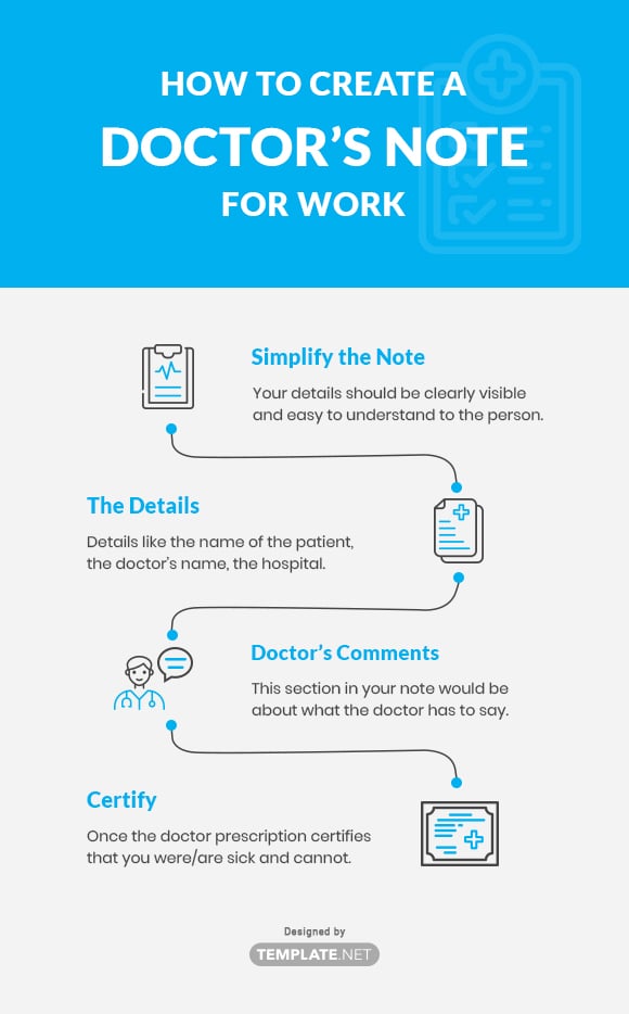 how-to-create-a-doctor’s-note-for-work