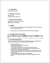 IT-Team-Meeting-Minutes-Template