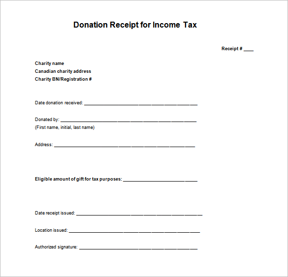 income-tax-donation-receipt-word-free-download1
