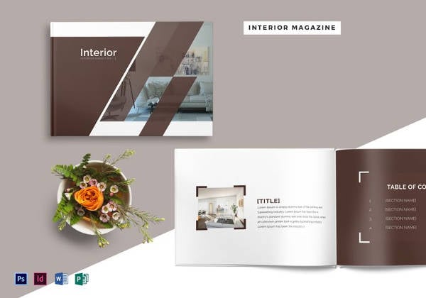 interior-design-magazine-template-in-photoshop