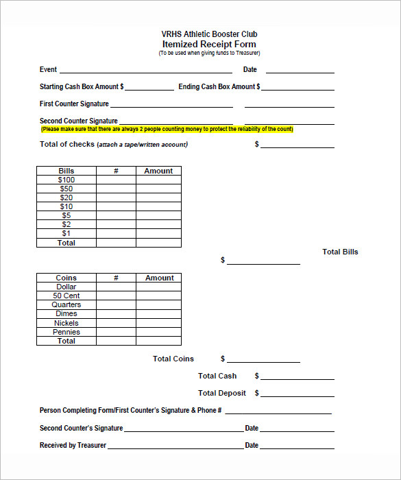 itemized-receipt-sample-master-of-template-document