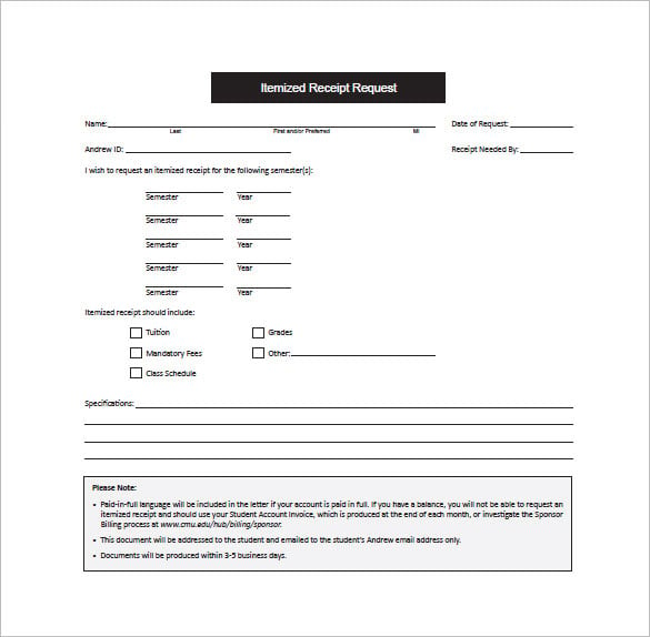 itemized-receipt-template-pdf-download