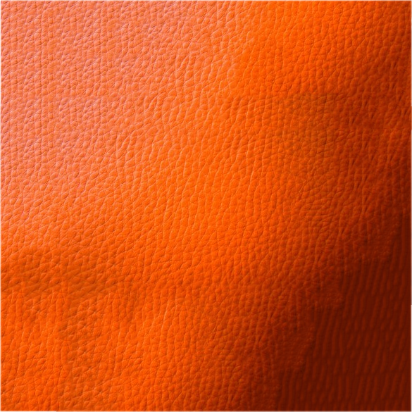 leather orange background free download