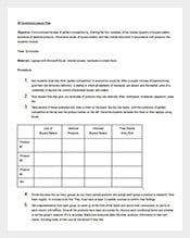 Lesson-Plan-Outline-Template-For-Preschool