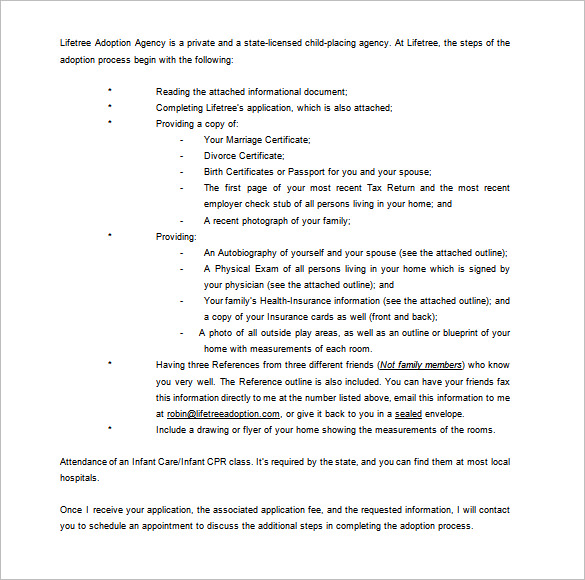 7 Autobiography Outline Template Doc Pdf Free