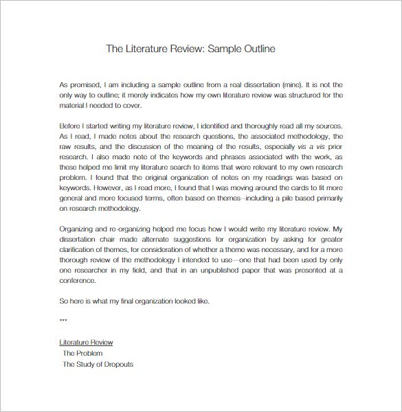 download control of uncertain systems modelling approximation and design a workshop on the occasion of keith glovers 60th birthday