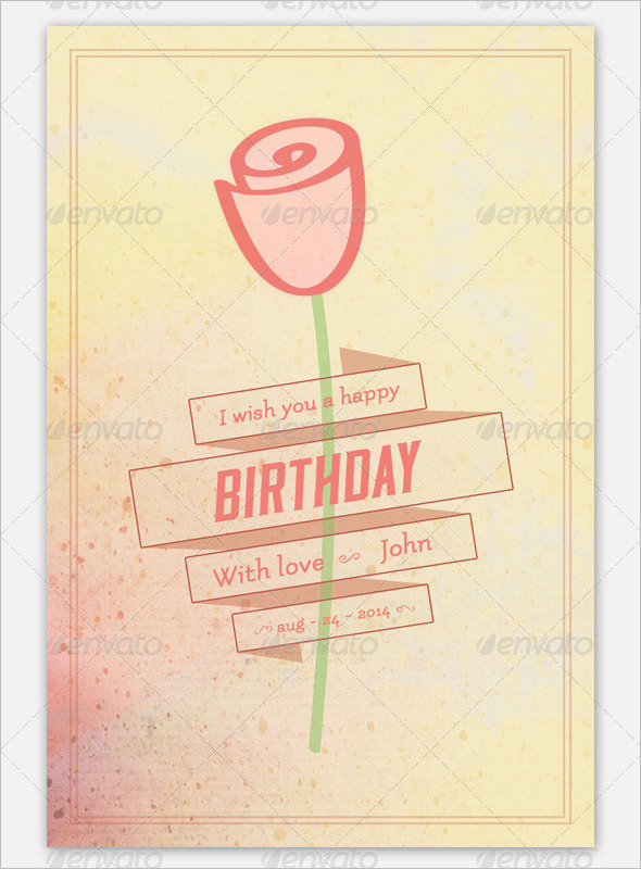 love co0ngratulations card example download