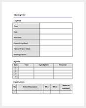 Meeting-Minutes-Template-for-Word
