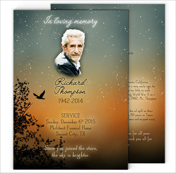 funeral-powerpoint-templates-free-download-iowaeng