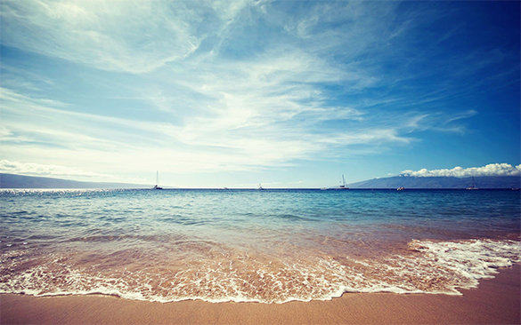 photoshop backgrounds beach