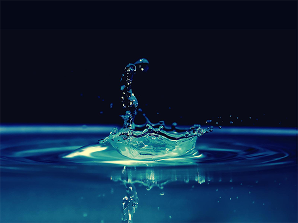 30+ Water Backgrounds - PSD, JPEG, PNG