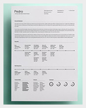 Modern-Resume-Design-Template-Download