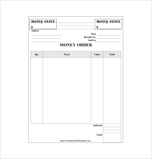 18-money-receipt-templates-doc-pdf