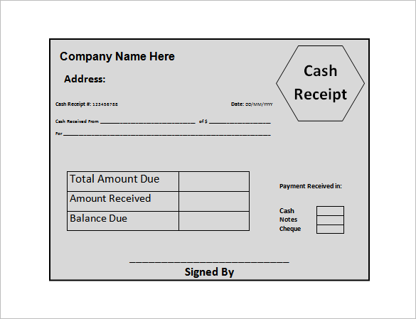 18-money-receipt-templates-doc-pdf