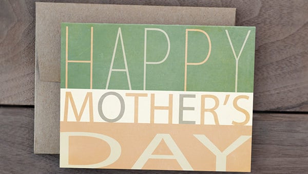 Mother's Day Card Template Word from images.template.net