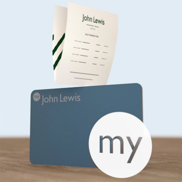 25+ Membership Card Templates Word, PSD, AI, Publisher, Indesign