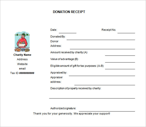 donation-receipt-templates-17-free-printable-excel-word-pdf-samples-formats-examples