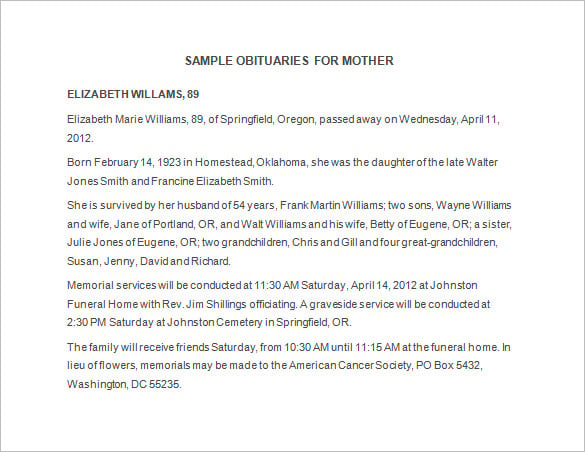 obituary-template-for-mother-in-word-doc