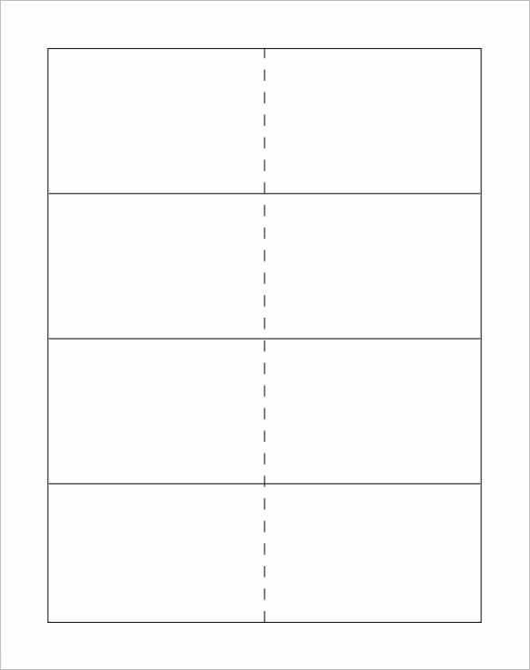 flash-cards-template-printable-printable-word-searches