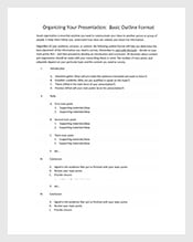 Organizing-Your-Presentation-Basic-Outline-Template